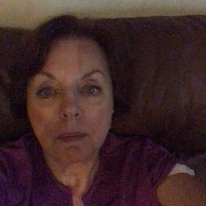 Meet your Posher, Tamara